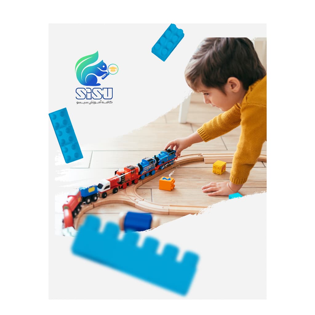 سیسو آکادمی