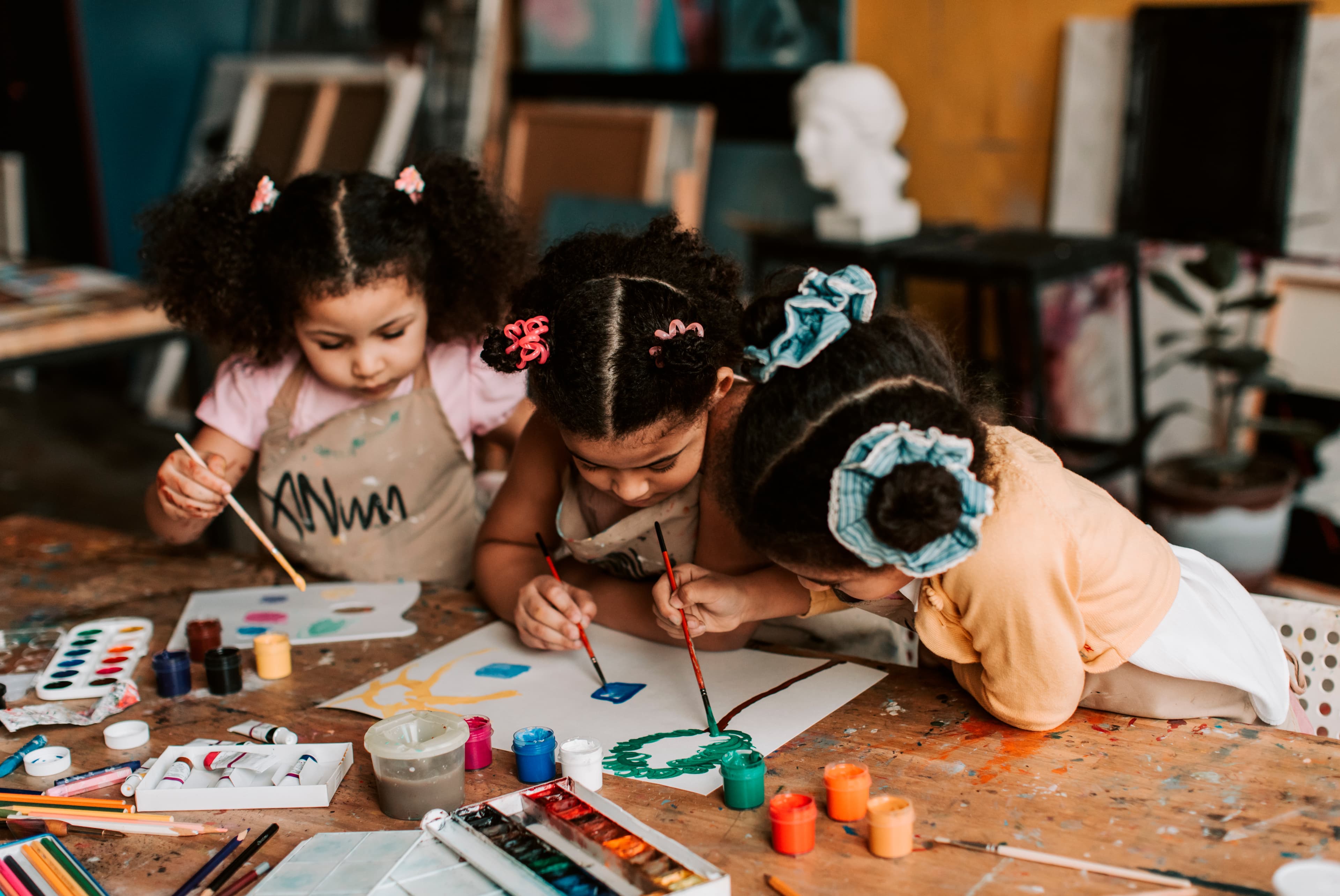 سیسو آکادمی