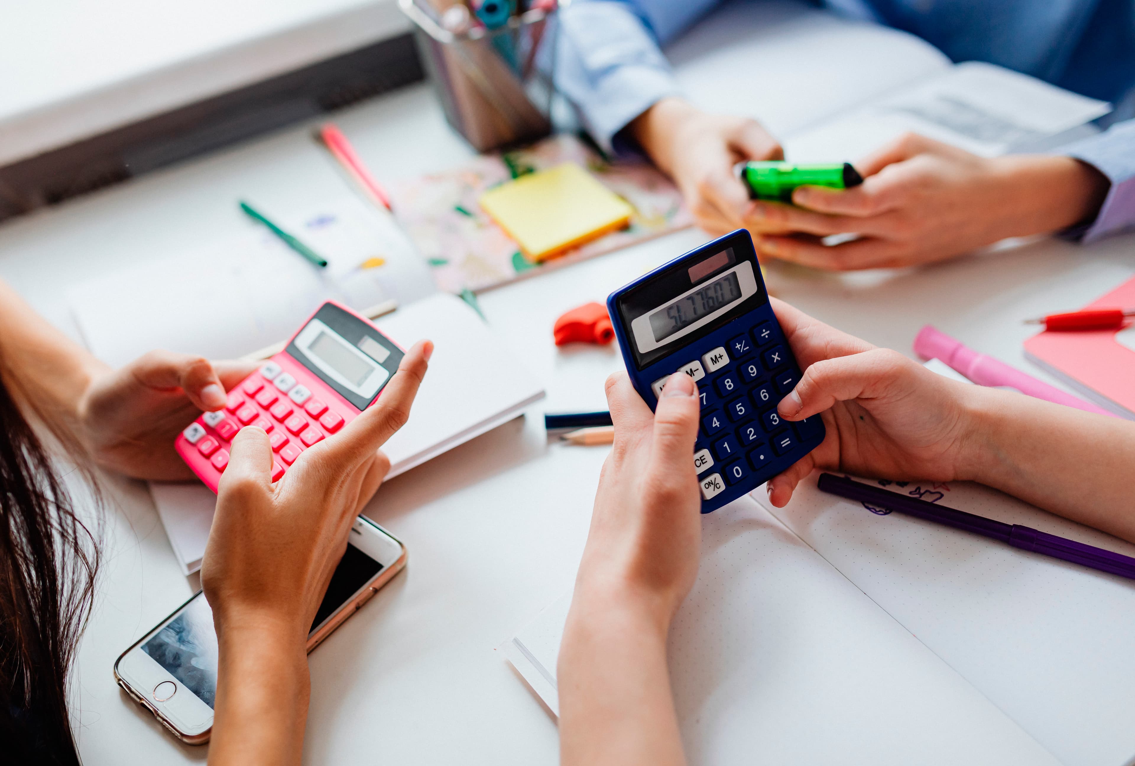 سیسو آکادمی