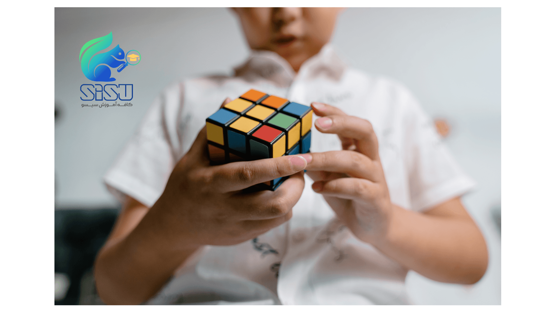 سیسو آکادمی