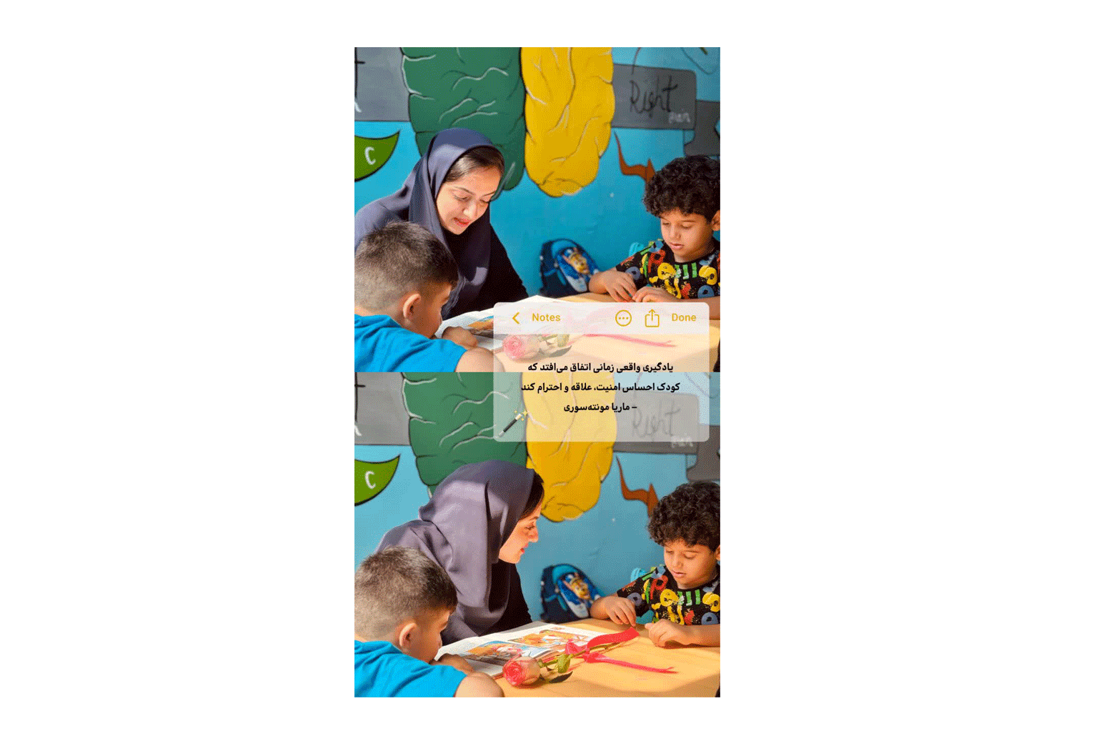 سیسو آکادمی
